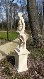 Kittyrina - мой любимый домик и мои масяньки