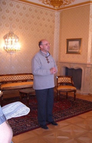 Kittyrina - мой любимый домик и мои масяньки