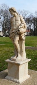 Kittyrina - мой любимый домик и мои масяньки