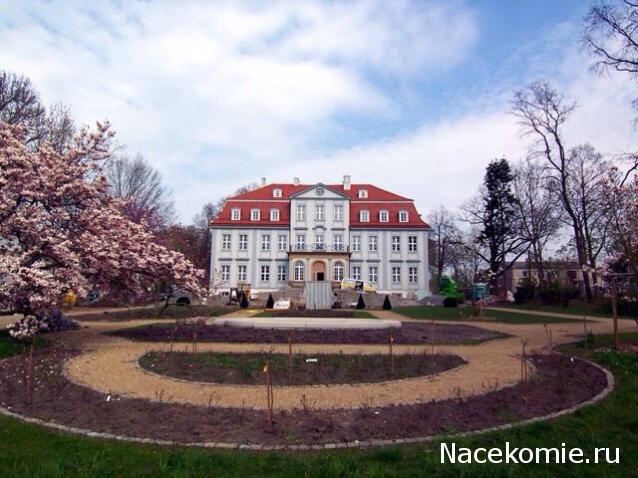 Kittyrina - мой любимый домик и мои масяньки