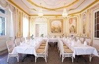 Kittyrina - мой любимый домик и мои масяньки