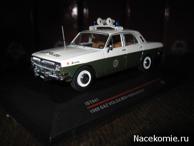 Фото наших коллекций автомобилей