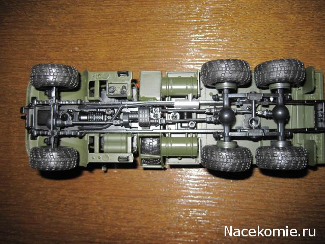 Наш Автопром фото моделей и обсуждение