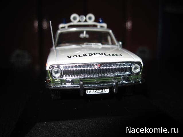 Фото наших коллекций автомобилей