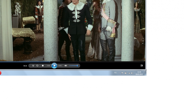 LIO - Тоже куклы, но другие.