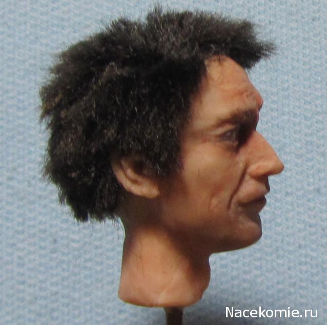 LIO - Тоже куклы, но другие.