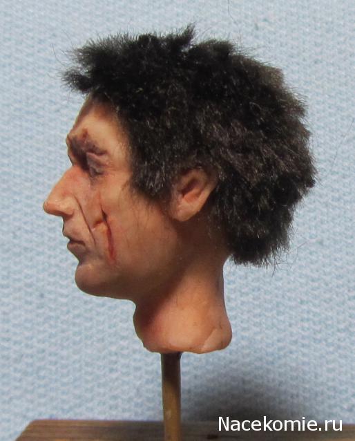 LIO - Тоже куклы, но другие.