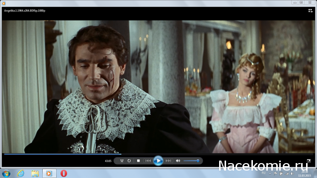 LIO - Тоже куклы, но другие.