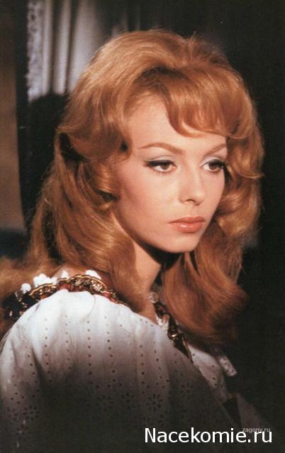 LIO - Тоже куклы, но другие.