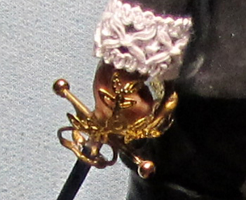 LIO - Тоже куклы, но другие.