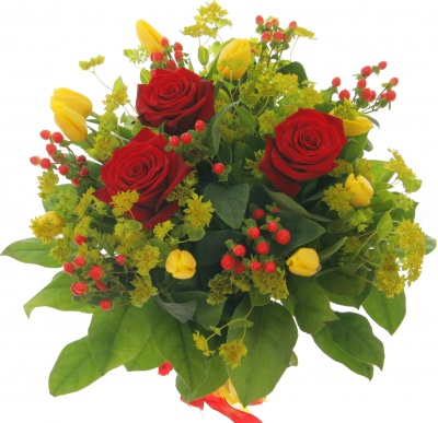 Наши Дни Рождения