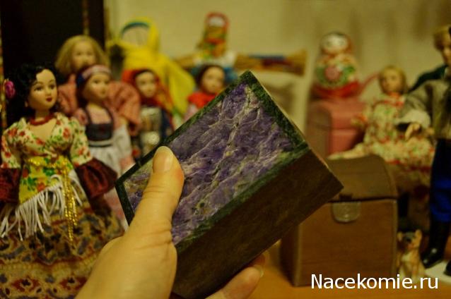 Куклы в Народных Костюмах – Розыгрыши, подарки, викторины, конкурсы