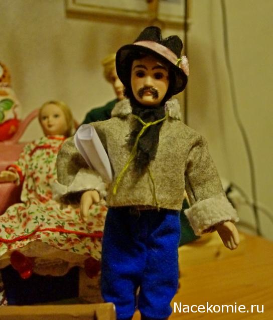 Куклы в Народных Костюмах – Розыгрыши, подарки, викторины, конкурсы