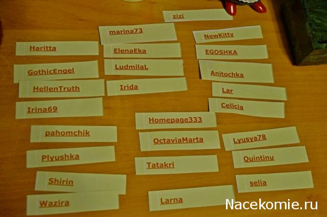 Куклы в Народных Костюмах – Розыгрыши, подарки, викторины, конкурсы