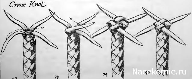 Куклы в народных костюмах №67 Кукла в цыганском девичьем костюме