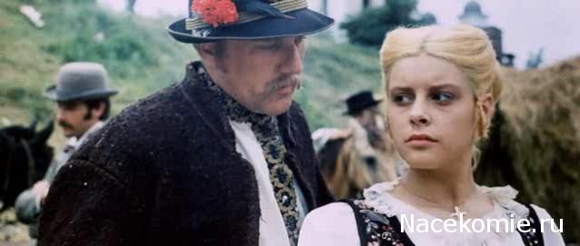 Куклы в народных костюмах №67 Кукла в цыганском девичьем костюме