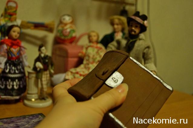 Куклы в Народных Костюмах – Розыгрыши, подарки, викторины, конкурсы