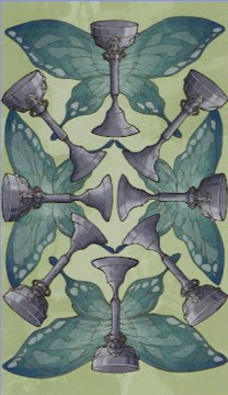 Игра "Хорошие новости"