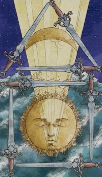 Игра "Хорошие новости"