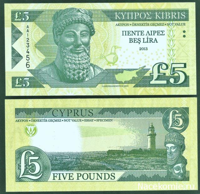 В помощь начинающим. Фальшивые, вымышленные и подделки.