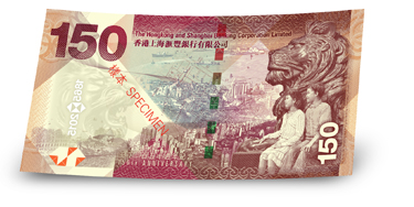 Иностранные монеты и банкноты