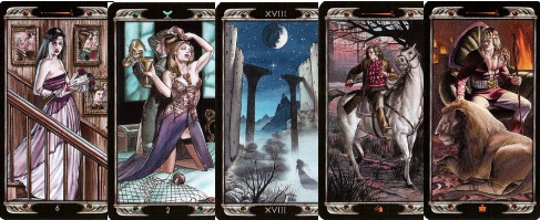 Практика. Задания с картинками