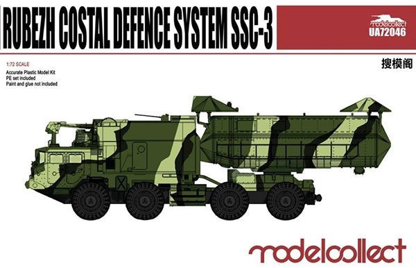 Анонсы и новости БТТ в 1/72