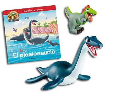 Тестовая серия