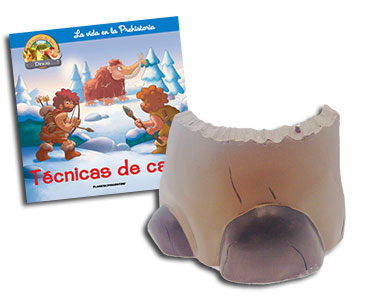 Тестовая серия