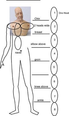 LIO - Тоже куклы, но другие.