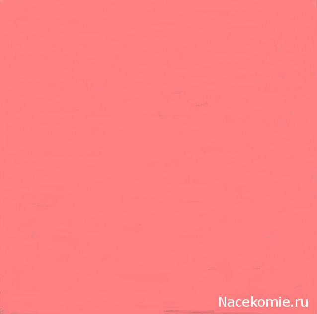 Практика. Задания с картинками