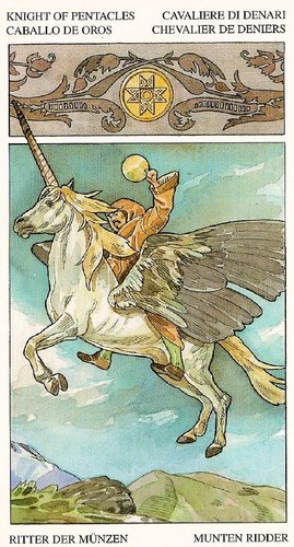 Игра "Хорошие новости"