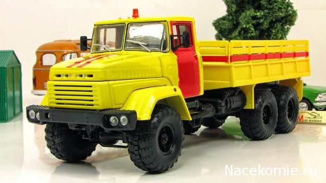 Наш Автопром фото моделей и обсуждение
