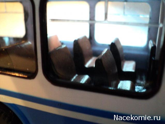 Фото наших коллекций автомобилей