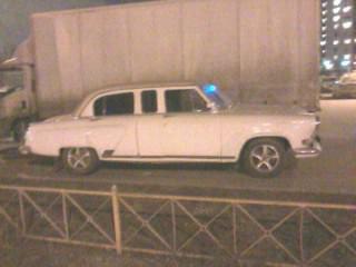 Болталка АЛ и АНС