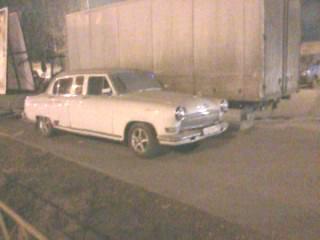 Болталка АЛ и АНС