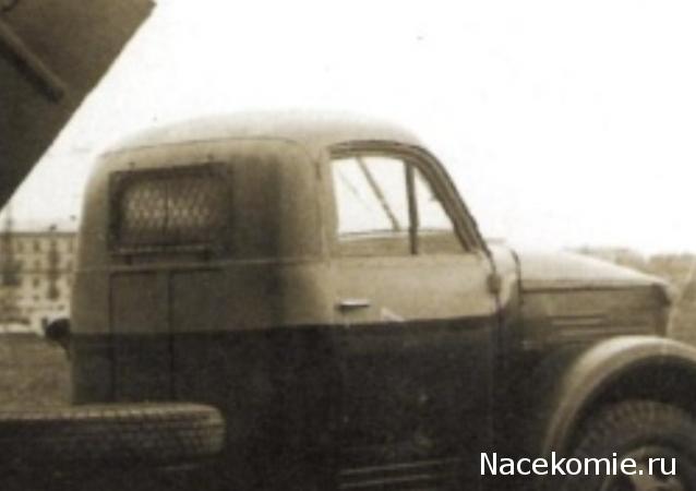Какие тракторы мы хотели бы видеть в серии