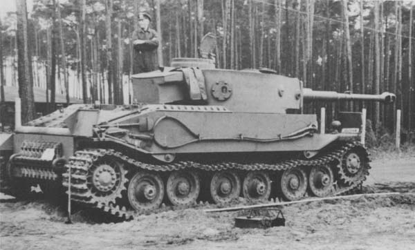 Танк Т-34 - Экипаж машины боевой (Болталка)