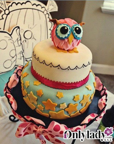 Sovenok - Очень долгая история...:)