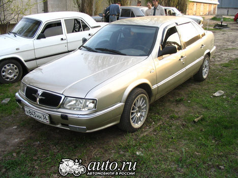Автолегенды СССР Лучшее - График выхода и обсуждение