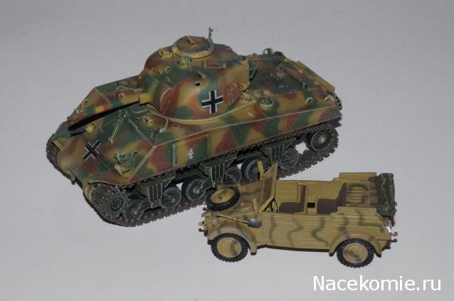 Коллекция Maksus