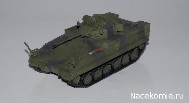 Коллекция Maksus