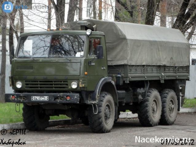 Танки Мира Коллекция - График выхода и обсуждение