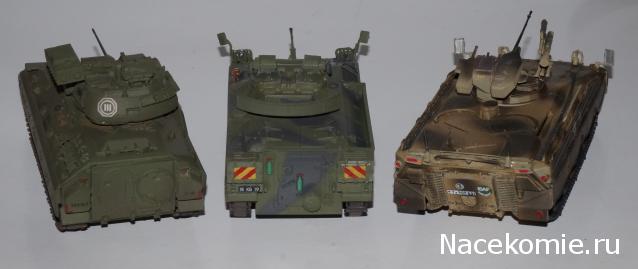 Коллекция Maksus