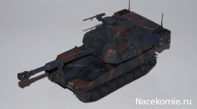 Коллекция Maksus