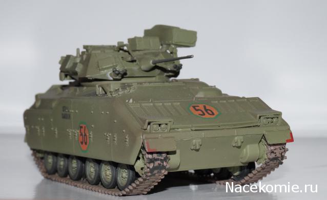 Коллекция Maksus