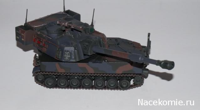 Коллекция Maksus