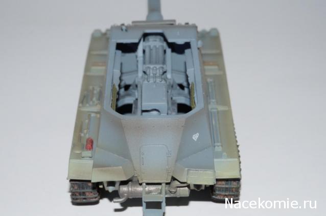 Коллекция Maksus