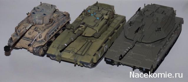 Боевые Машины Мира - График выхода и обсуждение