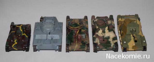 Коллекция Maksus